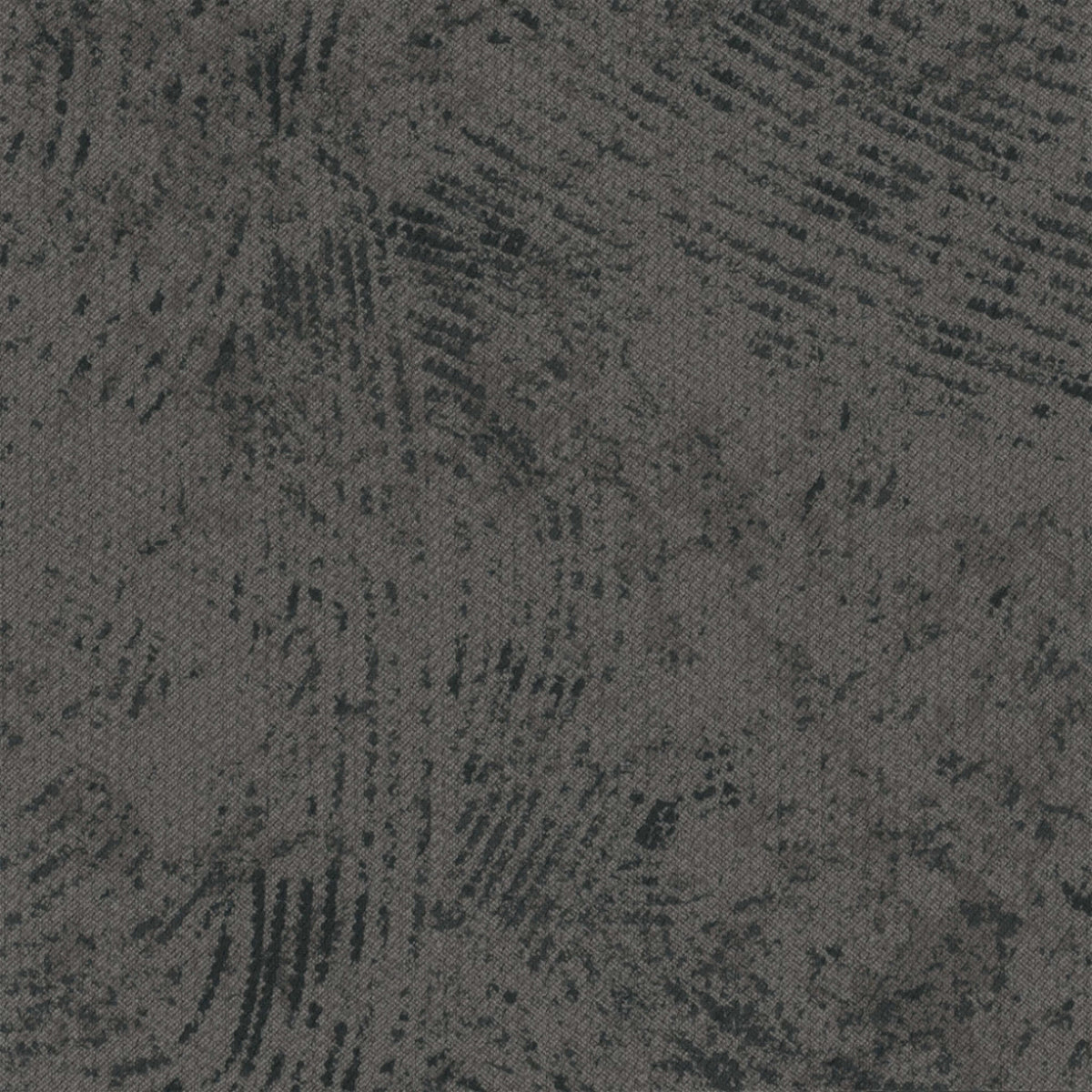 Carpet Tile | EF Contract