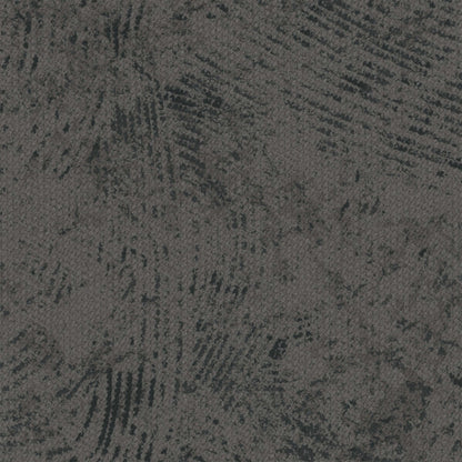 Carpet Tile | EF Contract