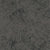 Carpet Tile | EF Contract