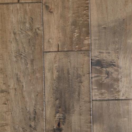 Karuna Collection in Phileo Hardwood