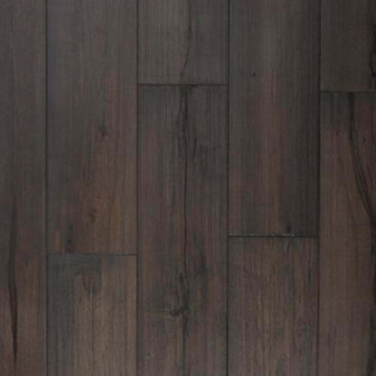 Karuna Collection in Rakkaus Hardwood