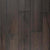 Karuna Collection in Rakkaus Hardwood