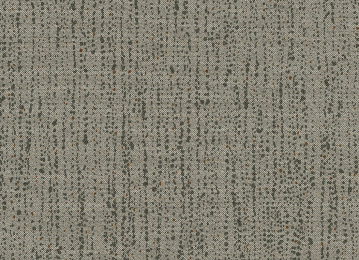 Cascade