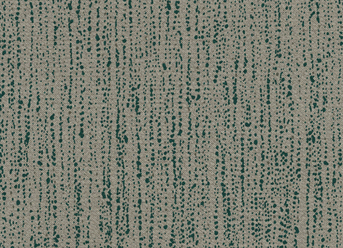 Cascade