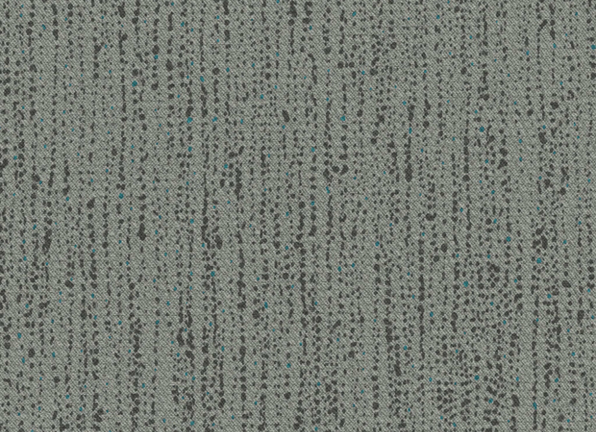 Cascade