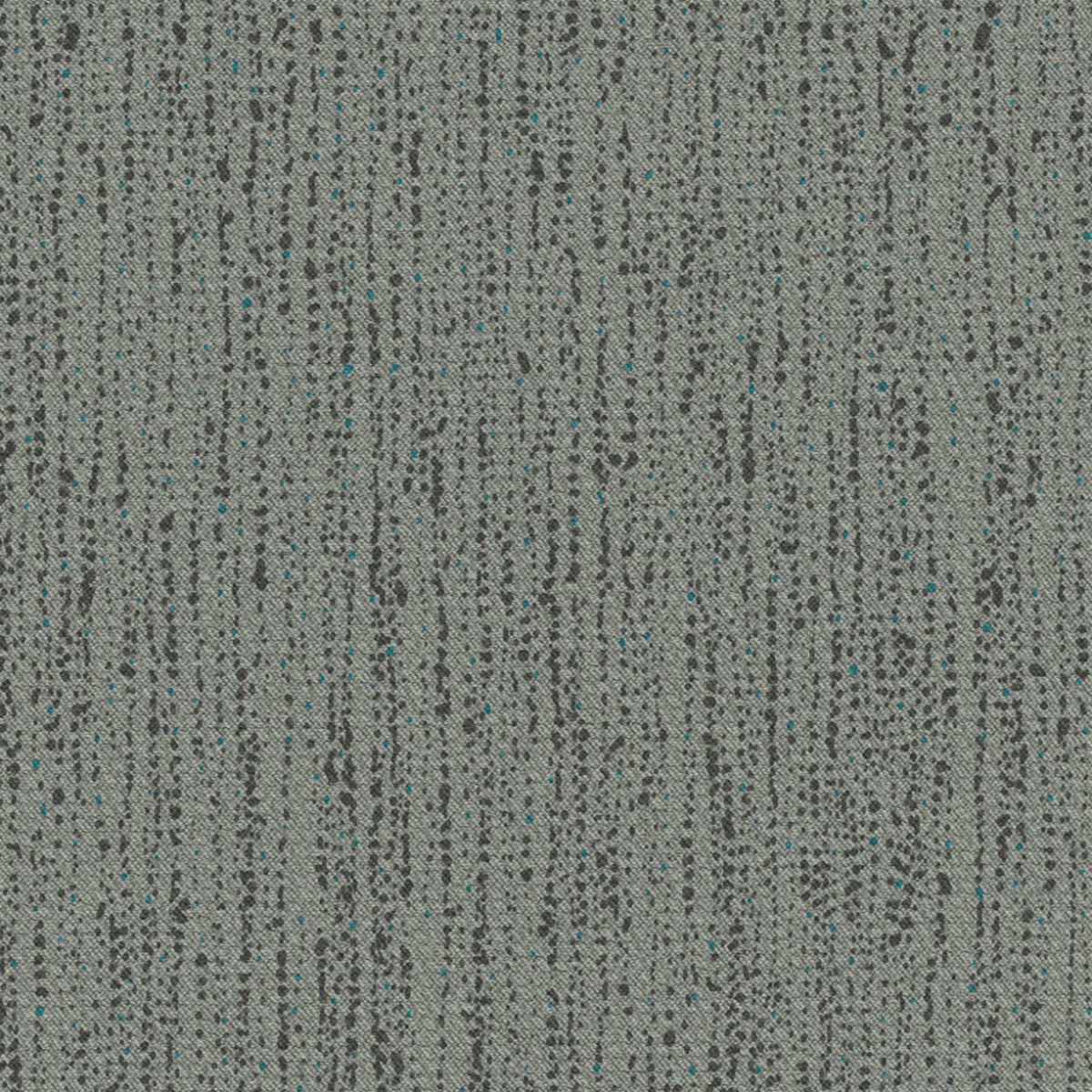 Carpet Tile | EF Contract
