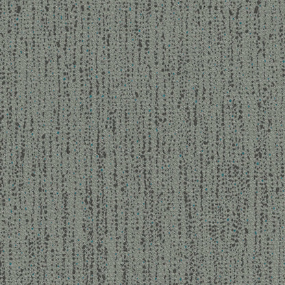 Carpet Tile | EF Contract
