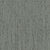 Carpet Tile | EF Contract