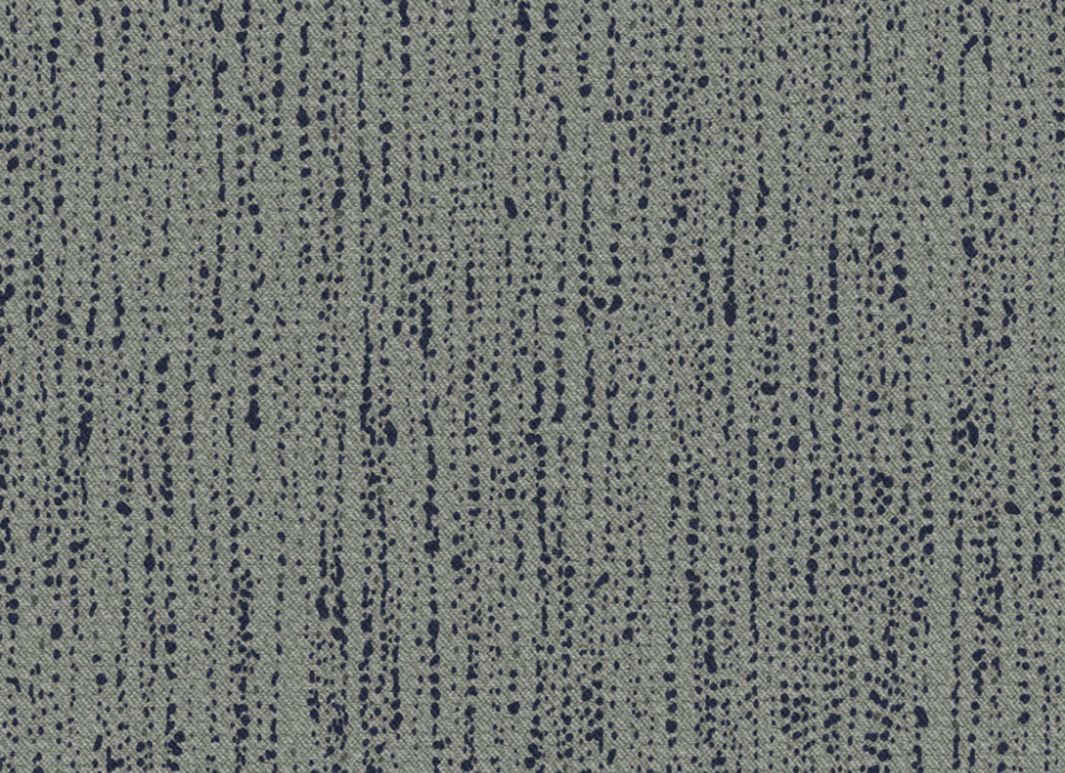 Cascade