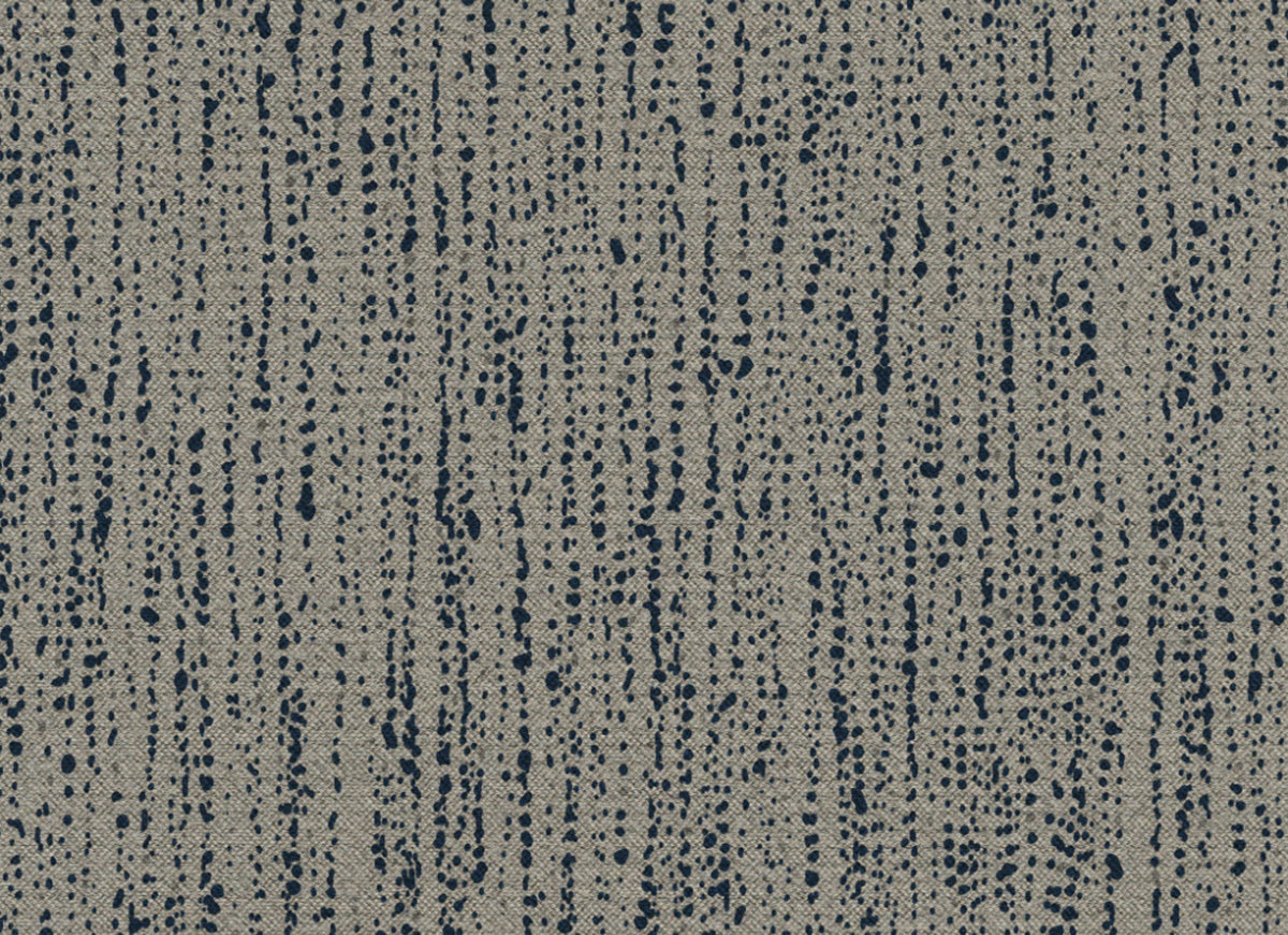 Cascade