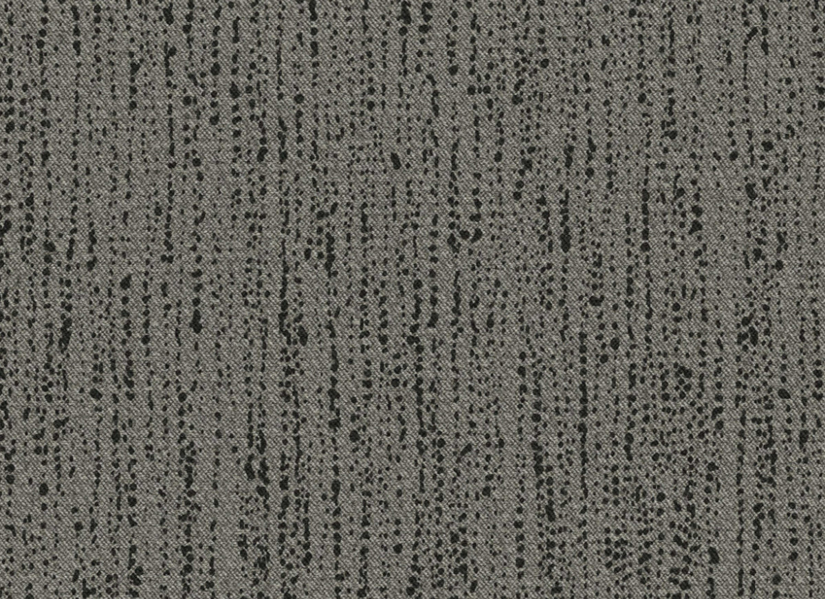 Cascade