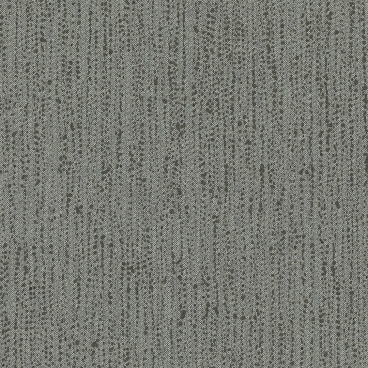 Cascade