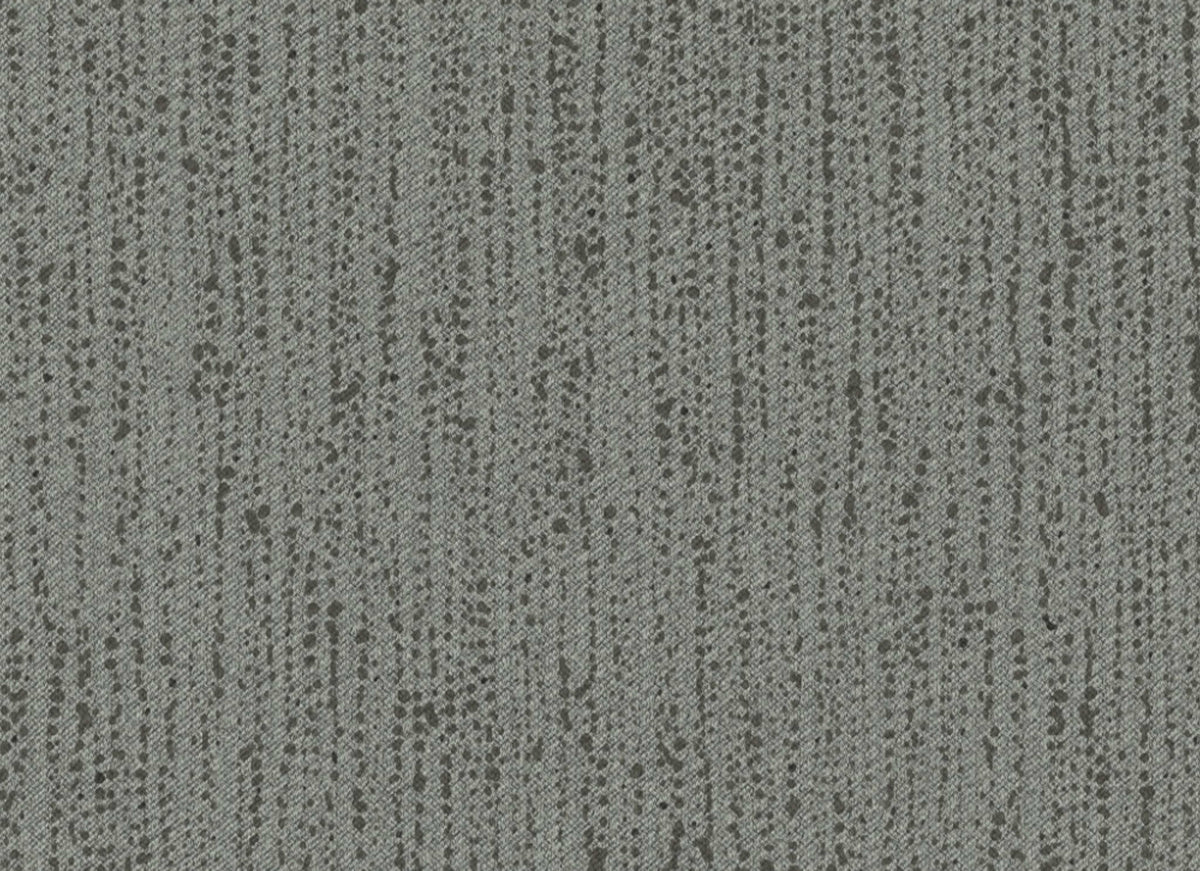 Cascade