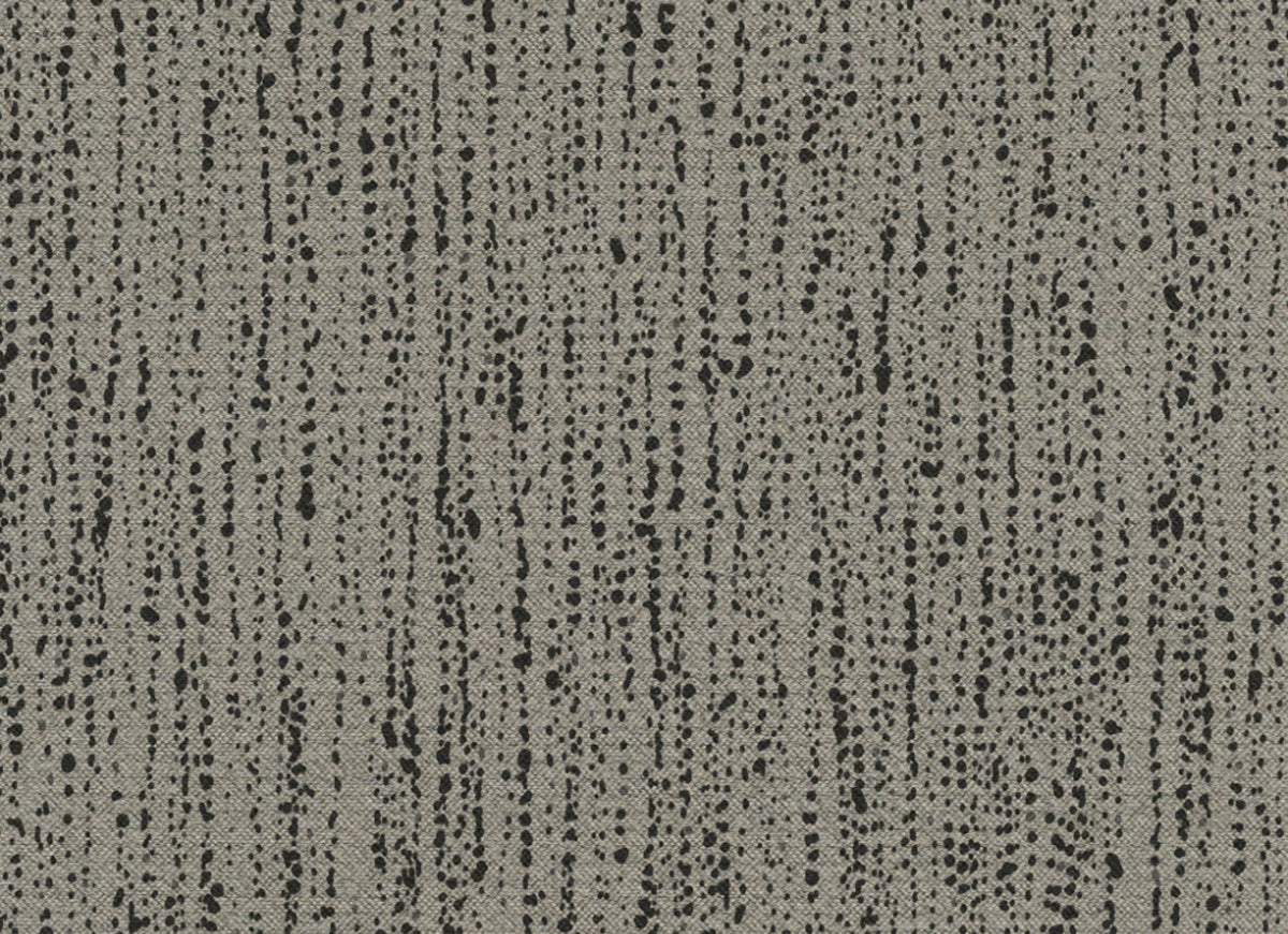 Cascade