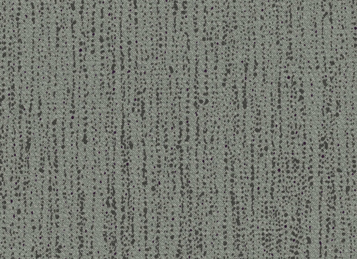 Cascade
