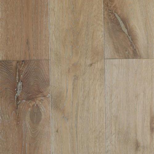 Karuna Collection in Upendo Hardwood