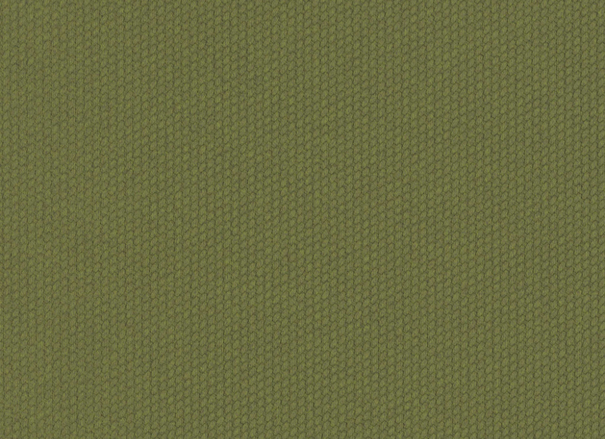Dart 12x48