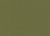 Dart 12x48