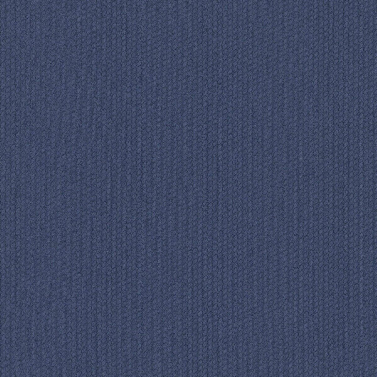 Carpet Tile | EF Contract