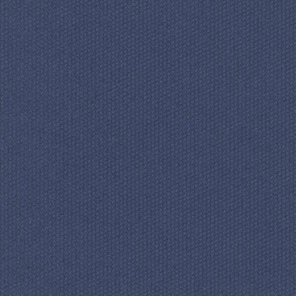 Carpet Tile | EF Contract