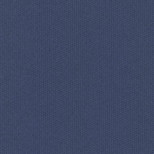 Carpet Tile | EF Contract