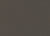 Dart 12x48