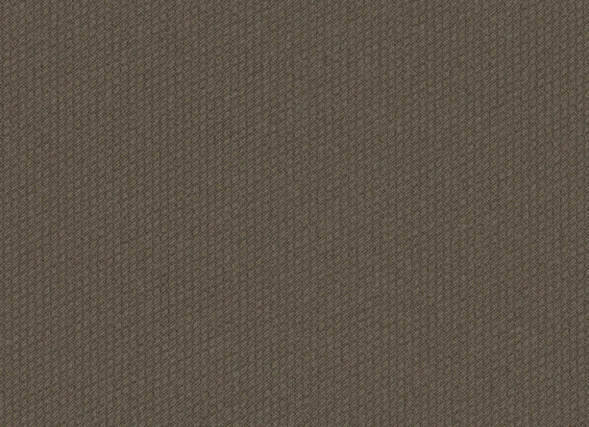 Dart 12x48