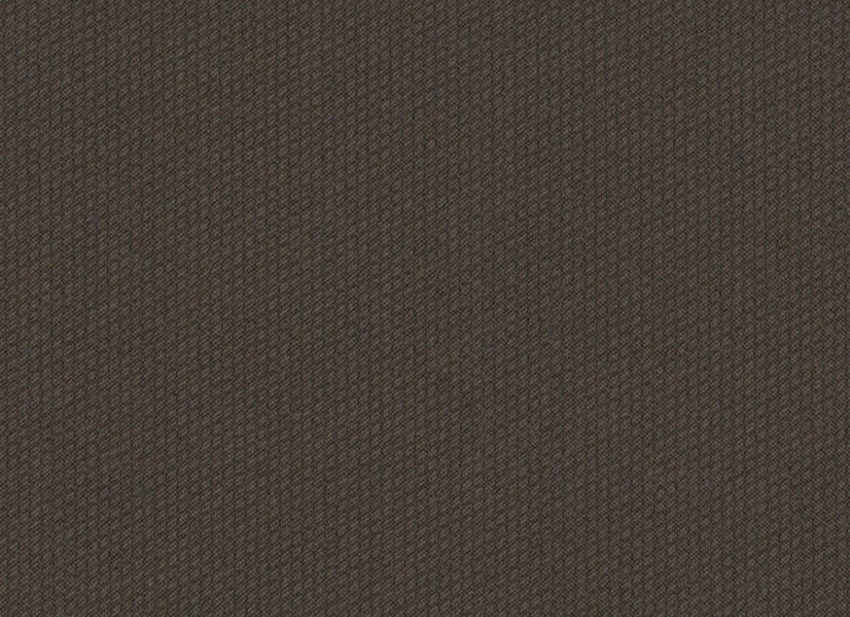 Dart 12x48