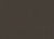 Dart 12x48
