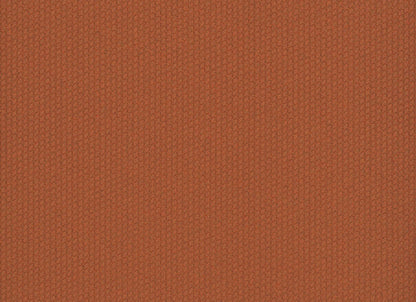 Dart 24x24
