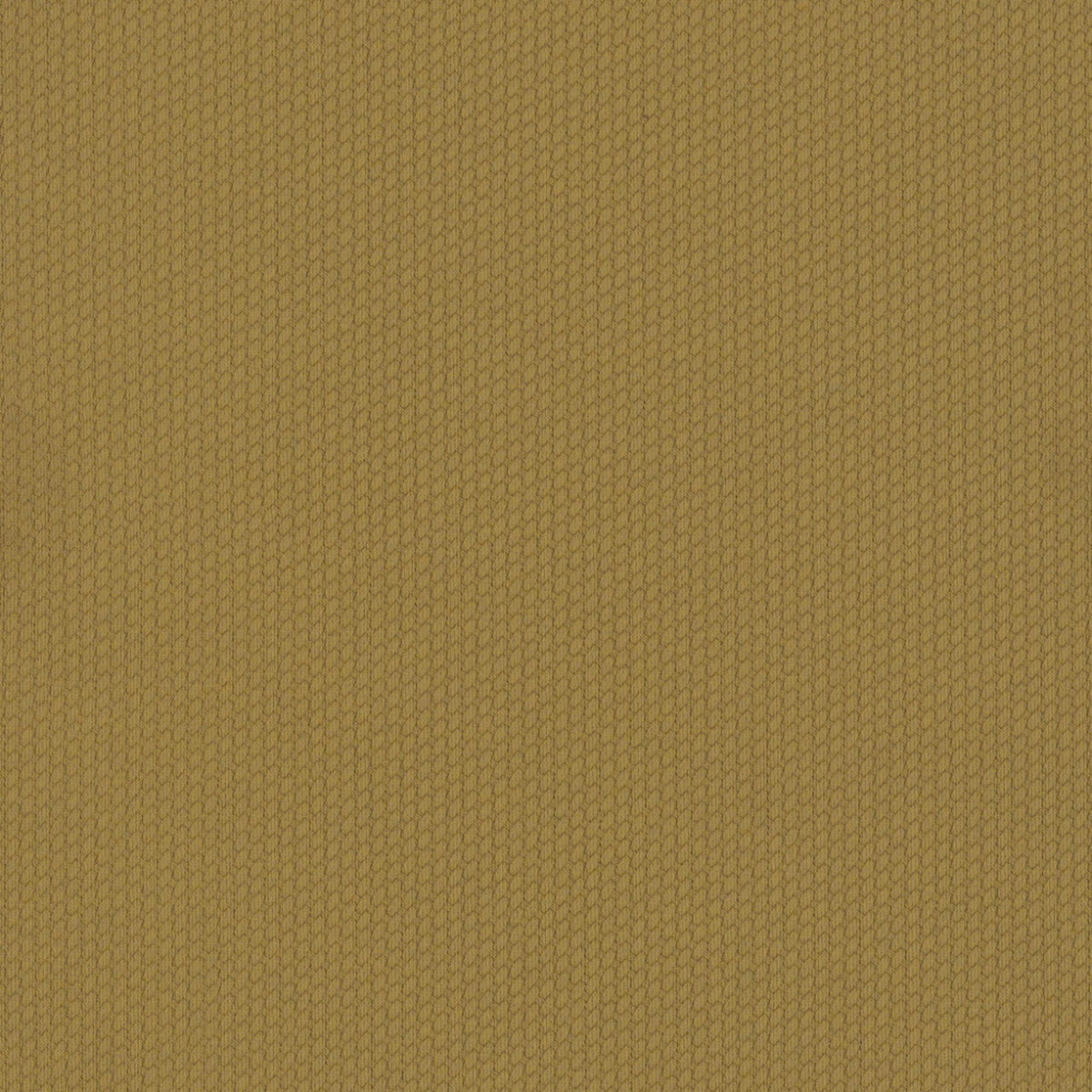 Dart 24x24