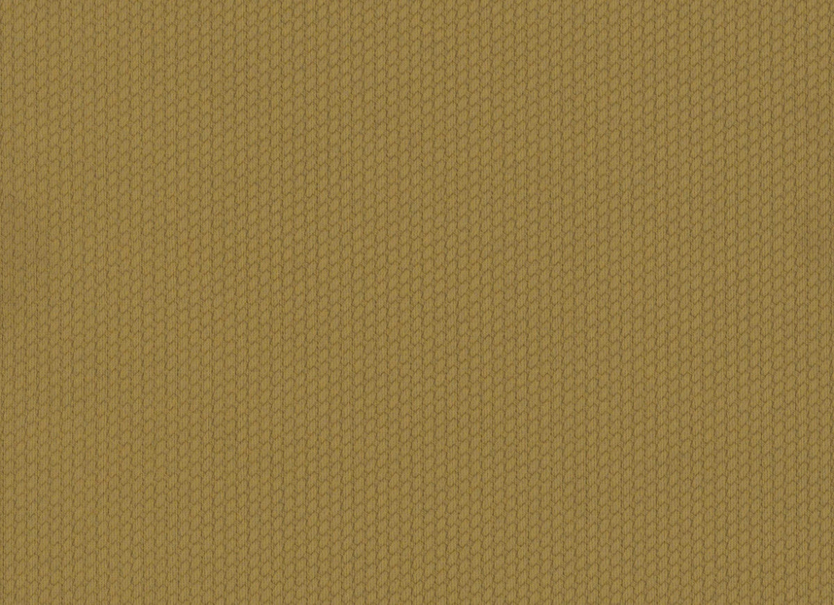Dart 24x24
