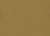 Dart 24x24