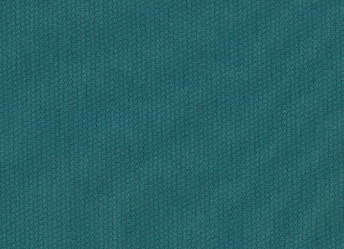 Dart 24x24