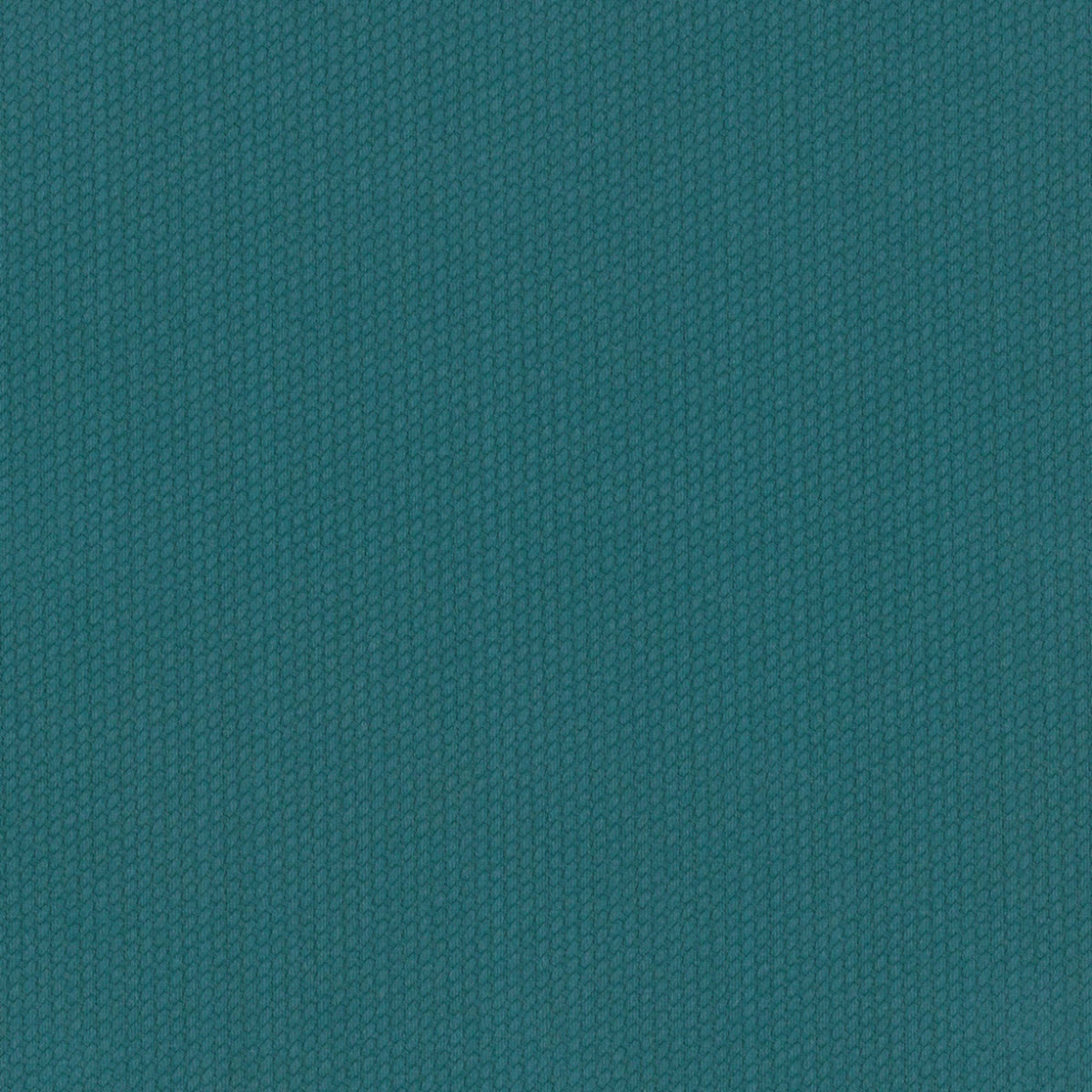 Dart 24x24