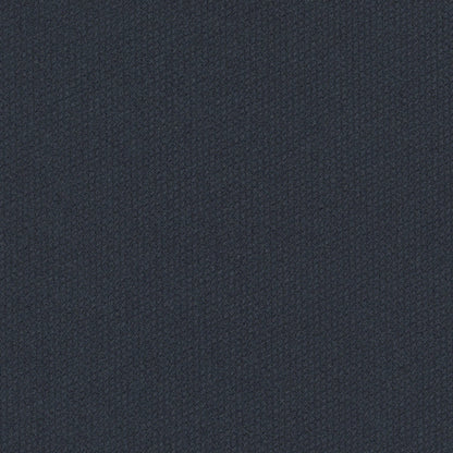 Dart 24x24