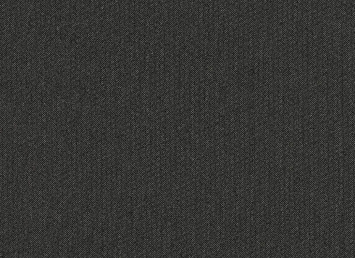 Dart 24x24
