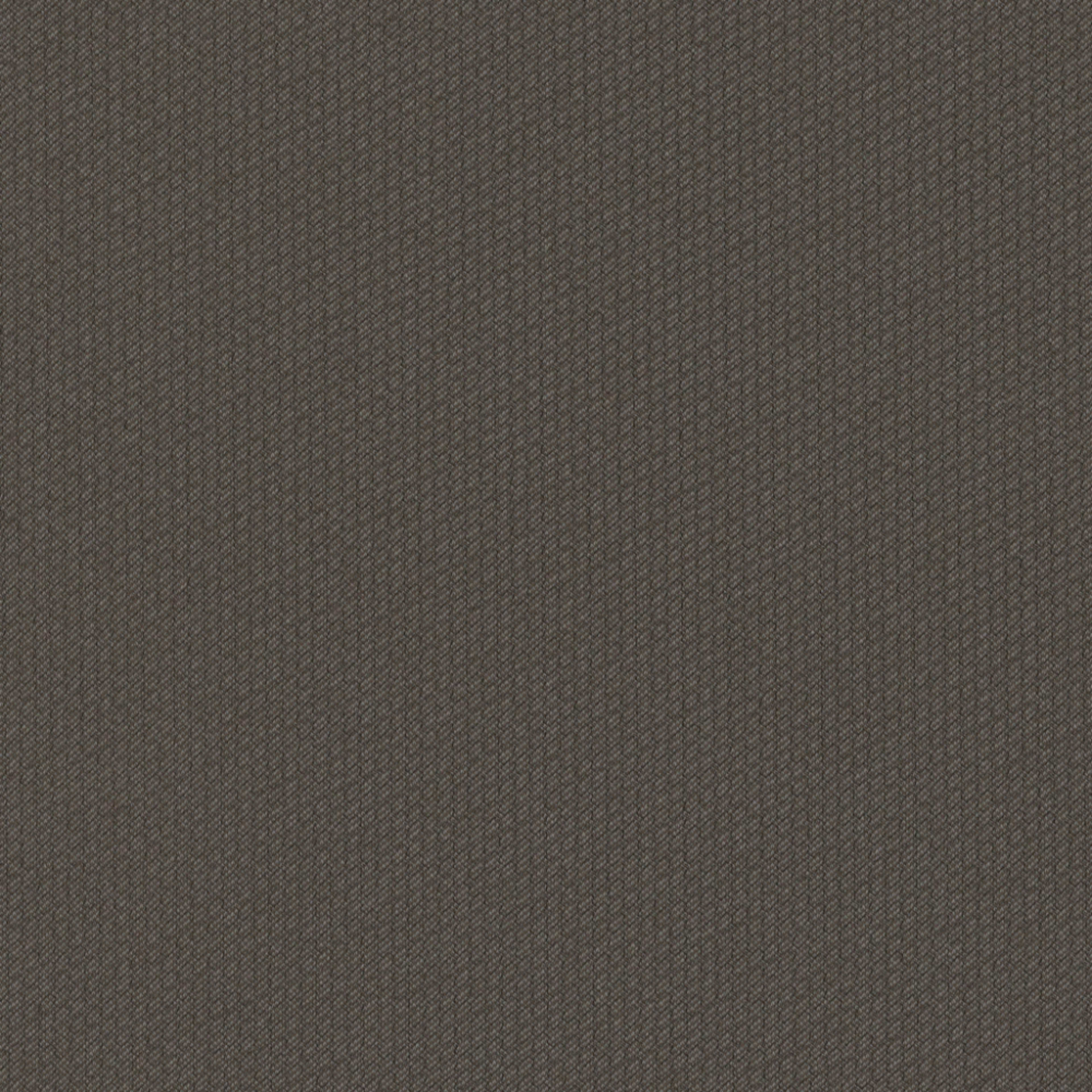 Carpet Tile | EF Contract