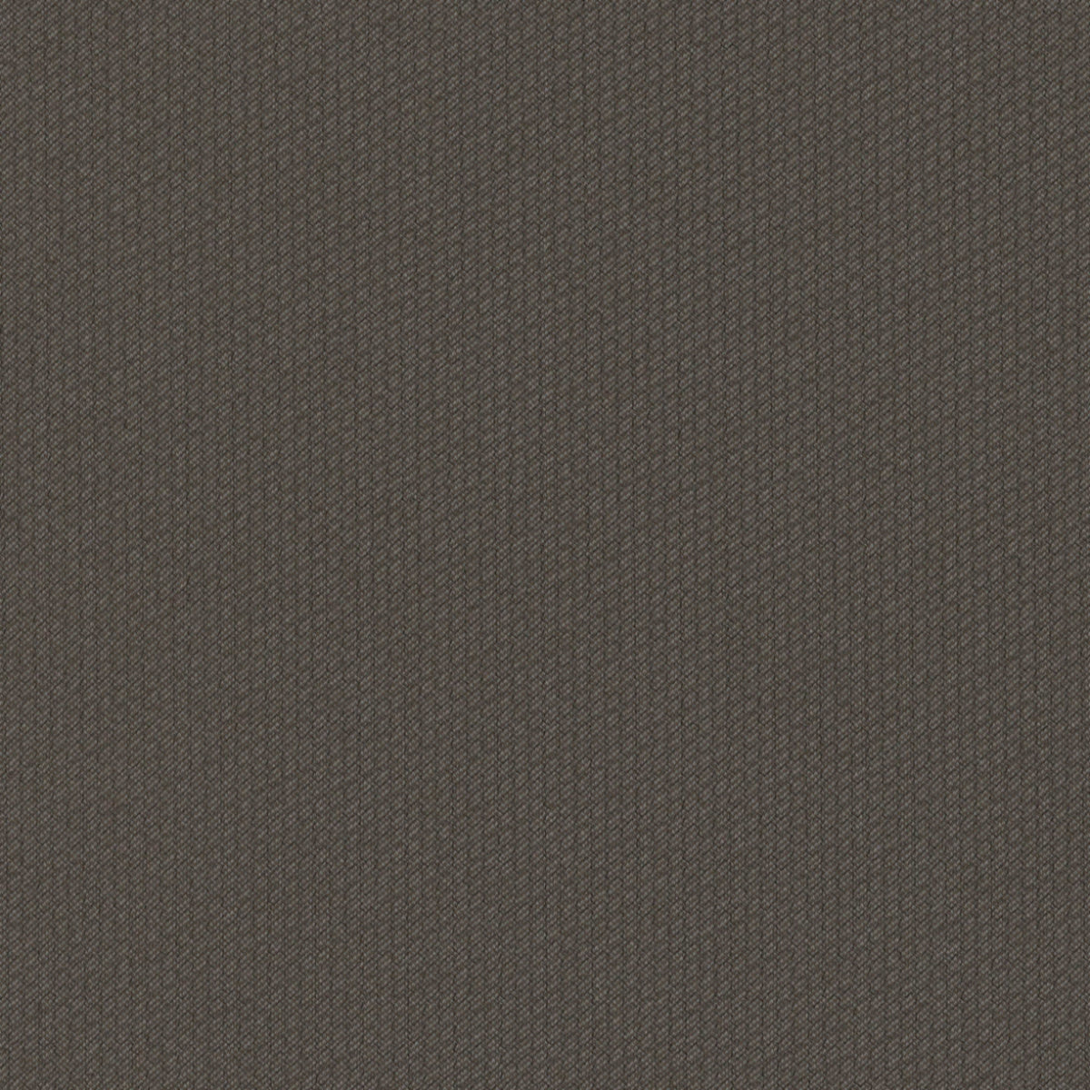 Carpet Tile | EF Contract
