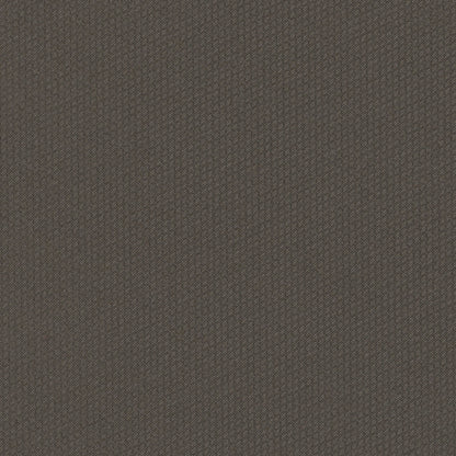 Carpet Tile | EF Contract