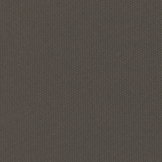 Carpet Tile | EF Contract