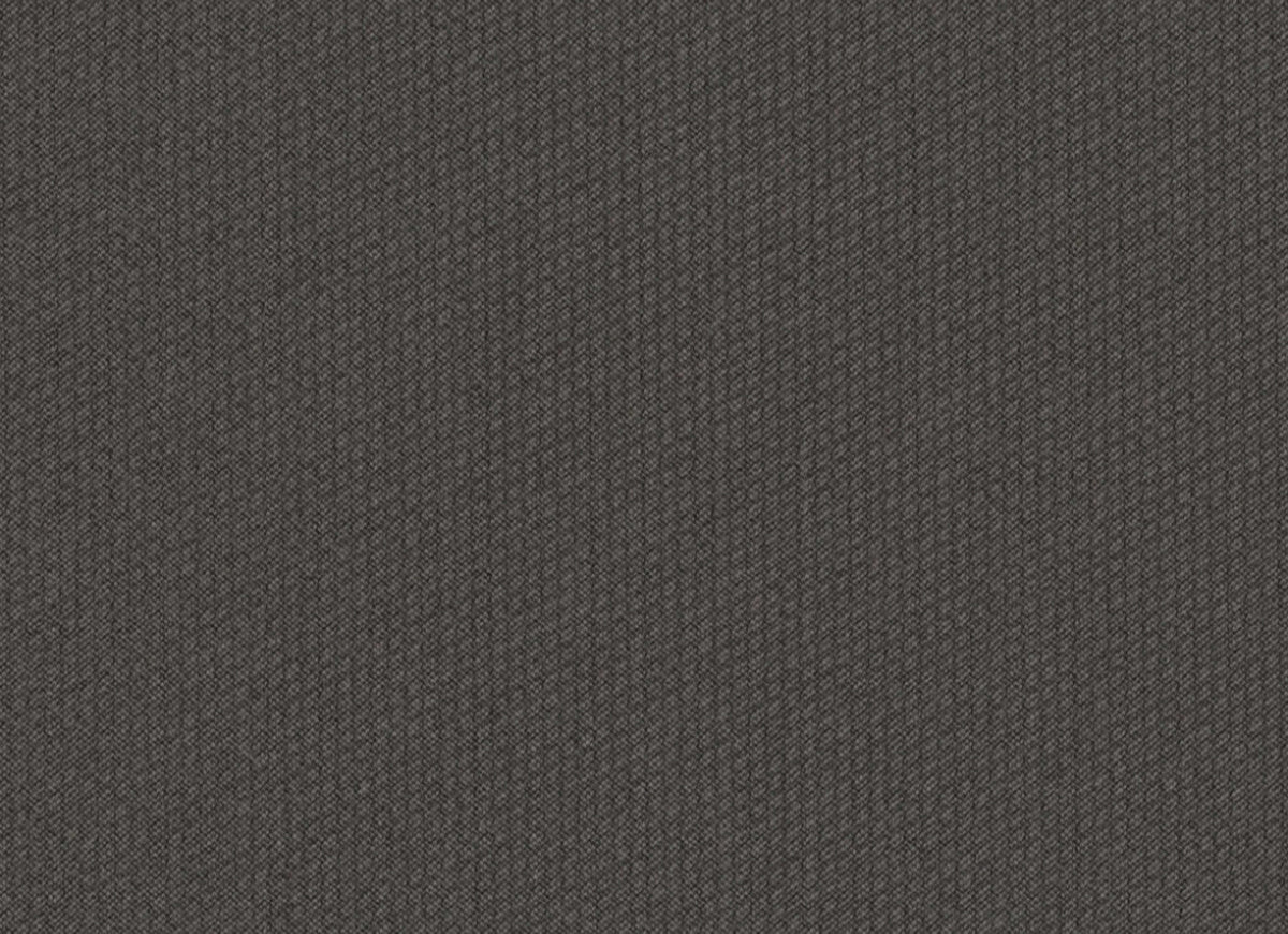 Dart 24x24