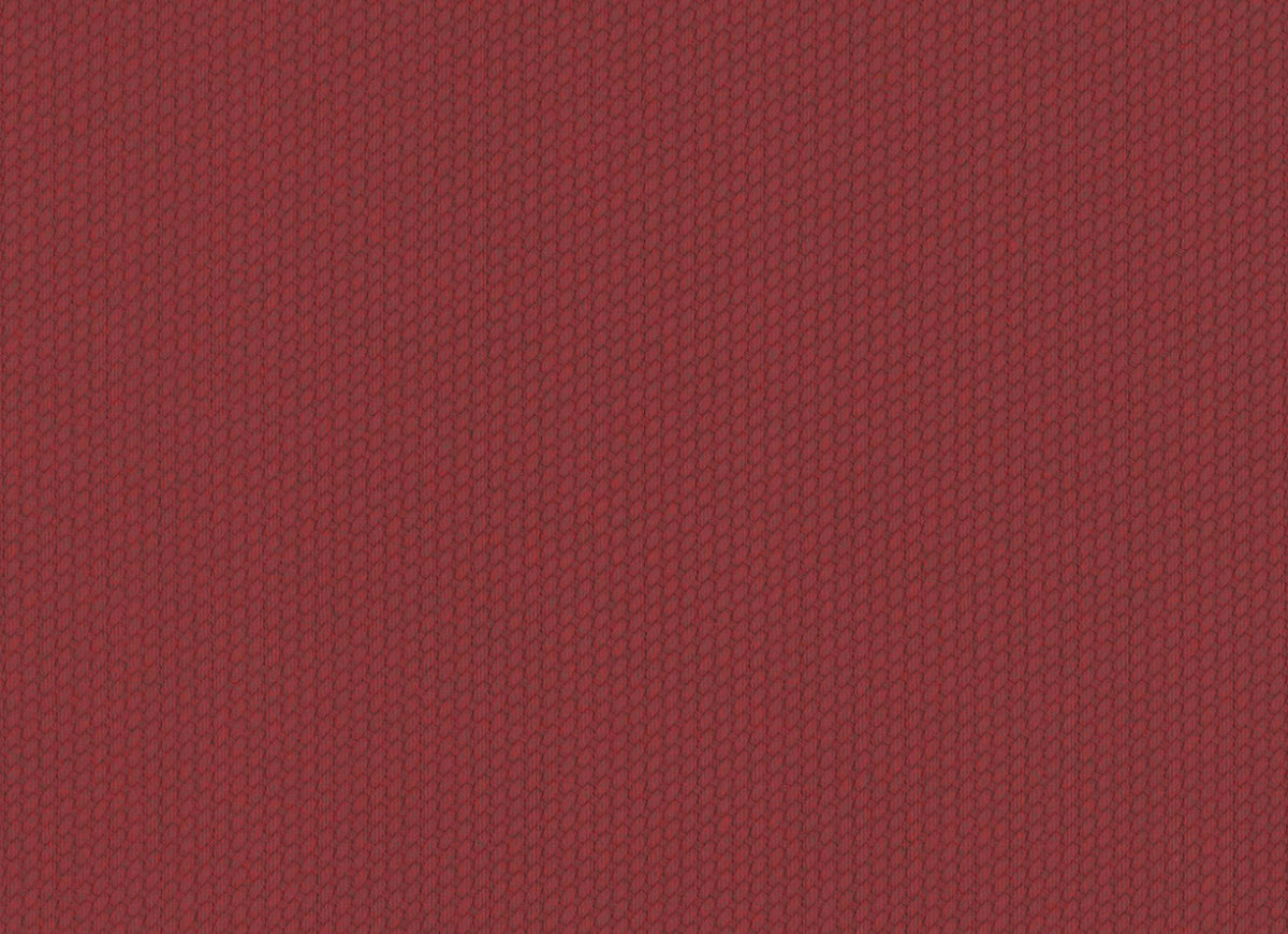 Dart 24x24