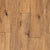 Handcrafted - Kodiak in Champagne Hardwood