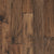 Handcrafted - Kodiak in Fawn Hardwood