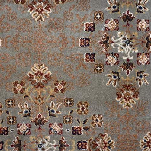 Kensington in Royal Park Carpet