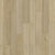 Cultivated Wood in Beech Luxury Vinyl