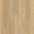 Cultivated Wood in Chanterelle Luxury Vinyl