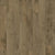 Cultivated Wood in Morel Luxury Vinyl