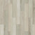 Cultivated Wood in Lion's Mane Luxury Vinyl